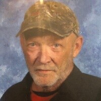 David Lynn Hall, Sr Profile Photo