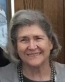 Carolyn Jean Tefertiller Profile Photo