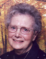 Loretta Hanna