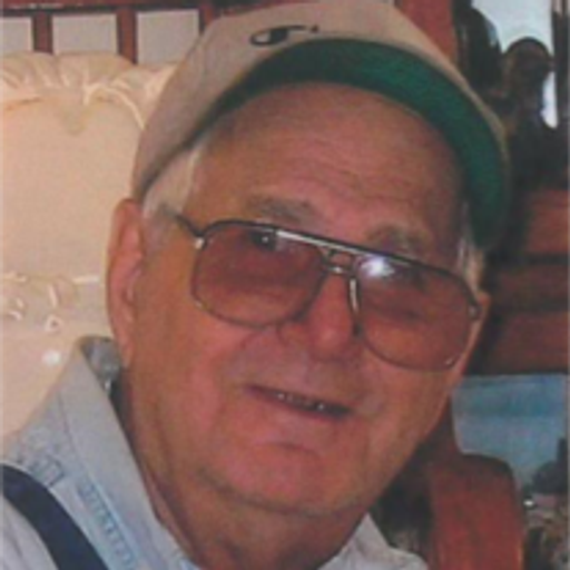 William "Bill" Rischer