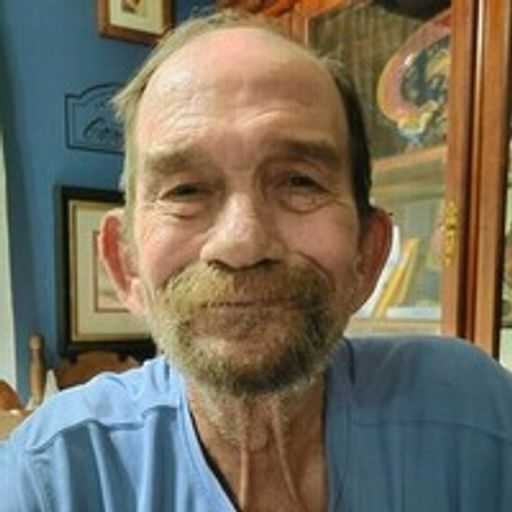 Billy Joe Martin Jr. Obituary - Visitation & Funeral Information