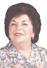 Mary  D. (Desrosiers)  Martel Profile Photo