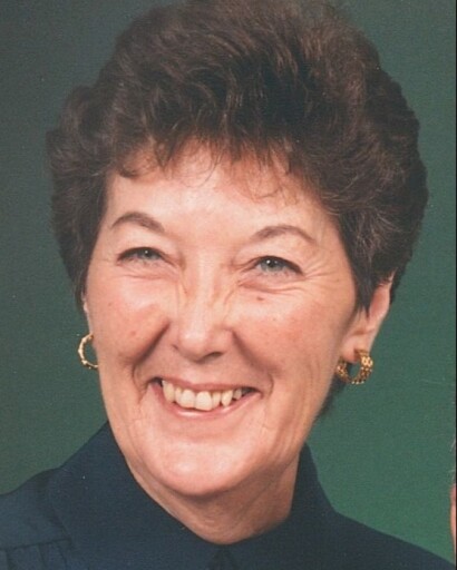 Beverly J. Gilbert Profile Photo