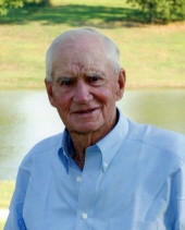 Harold E. Horn Profile Photo