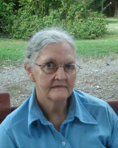 Mary Lillian Moore Profile Photo