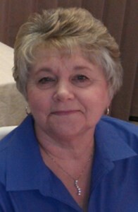 Karen K. Franklin