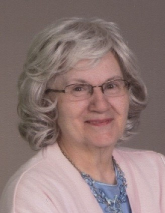 Phyllis Haase Profile Photo