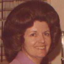 Judy  Planas Lore Profile Photo
