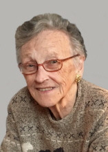 Mary Lacroix Fisk Profile Photo