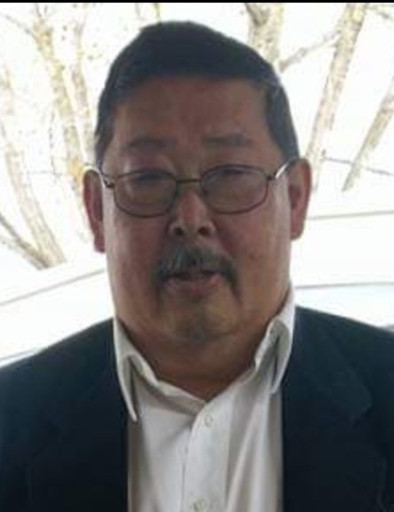 Warren Watanabe Profile Photo