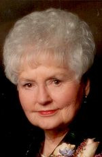 Helen B. Mildon