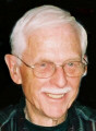 John G. Wylie Profile Photo