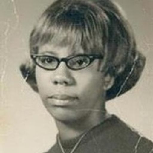 Sandy L. Henderson