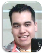 David Maciel Carranza Trujillo