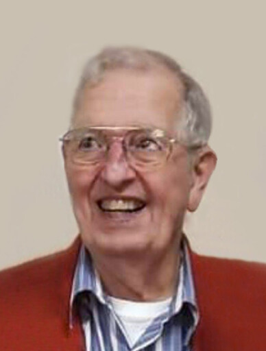 Richard E. Plattner