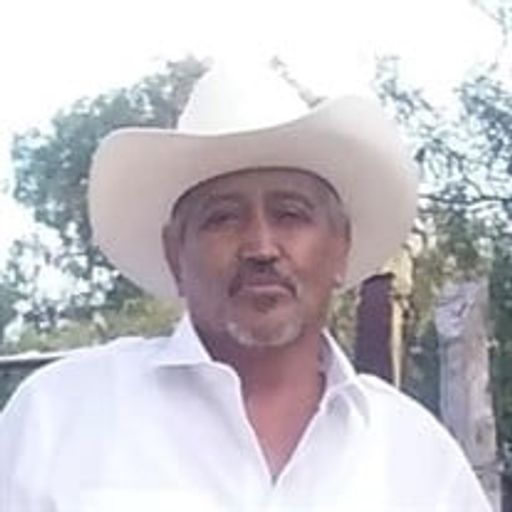 Nicolas Silva Castaneda Profile Photo