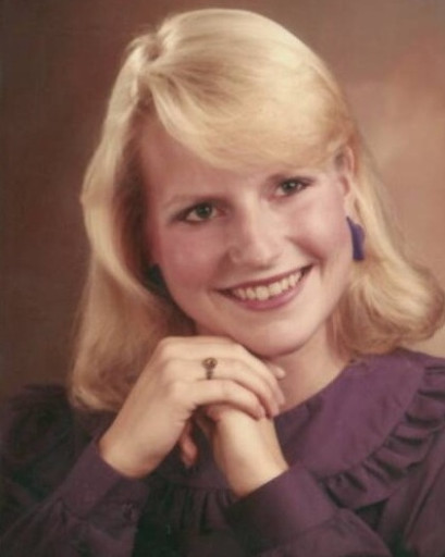 Annette Fagerberg Profile Photo