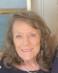 Cathy Cline's obituary image