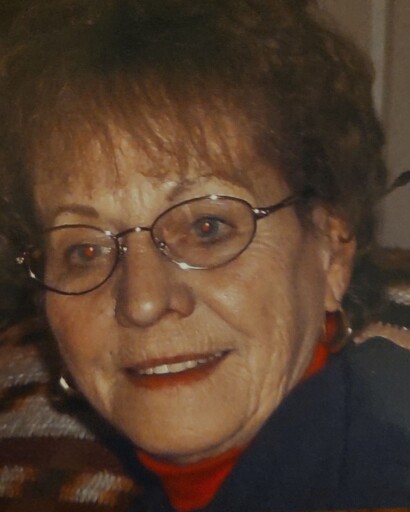 Sharon J. Grahl's obituary image