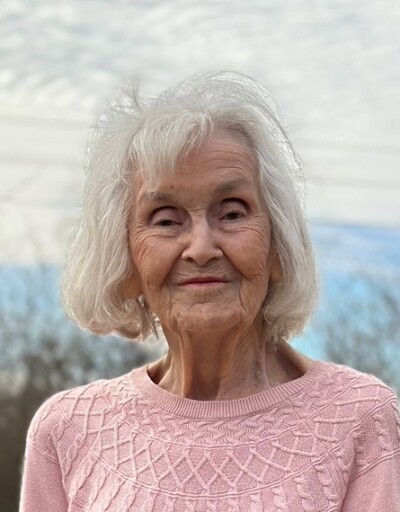 Dorothy Horton Profile Photo