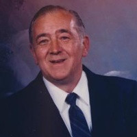 Paul R. Pope