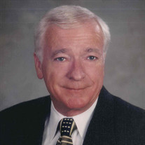 Dennis Davenport Profile Photo