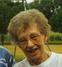 Carol J. Starr