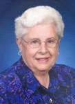 Bonnie Roetzer Profile Photo