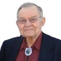 Robert K. Alexander Profile Photo