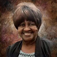 Gloria Leatrice McAfee Profile Photo