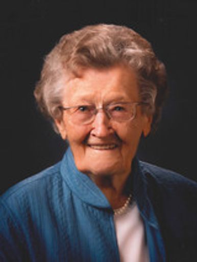 Wilma Treinen Profile Photo