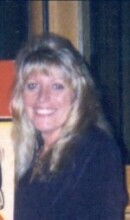 Betty L. (Hite) Strine Profile Photo