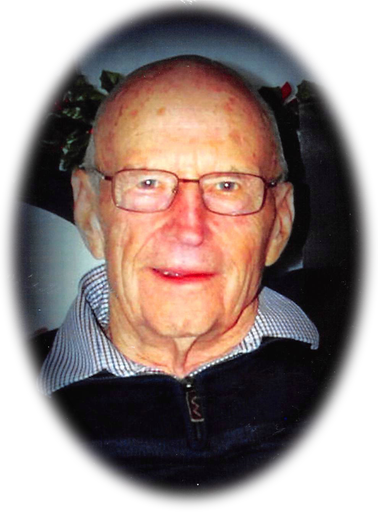 Lyle A. Walstad 85 Of Opheim Montana Profile Photo