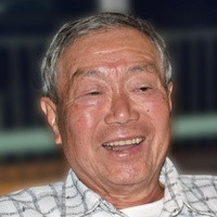 Dick Chang Kyong Chong Profile Photo