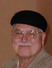 David G. Klar