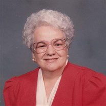 Mary Marie Adkins Profile Photo