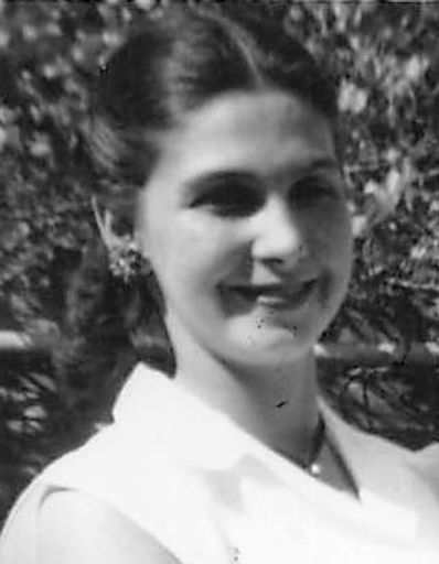 Marjorie R. Sinquefield Profile Photo