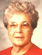 Jeanne H. Kalahar Profile Photo