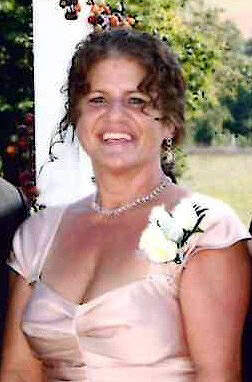 Danette Elaine (Aplin)  Wyne Profile Photo