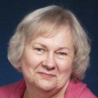 Patricia J. Neff