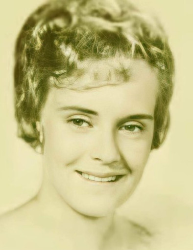 Cheryl Lea Dingman