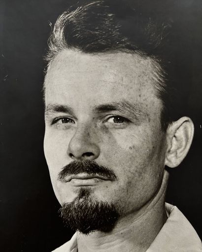 Albert J. Wheat Profile Photo