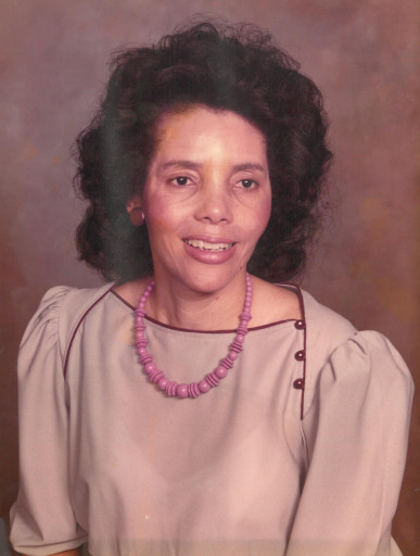 Dorothy Winston Profile Photo