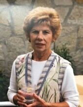 Janet M. Seizyk