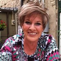 Betty  Ann Reavis Profile Photo