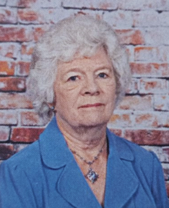 Pearl G. Colby Profile Photo