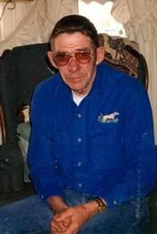 George H. "Jeremiah" Brannock