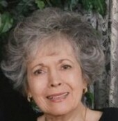 Josephine Yolanda Spagnuolo Carlson Profile Photo