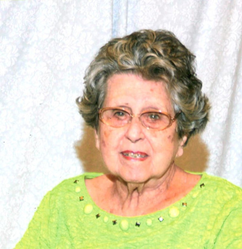 Virginia M. Menne Profile Photo