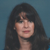 Kay Ramsey King Profile Photo